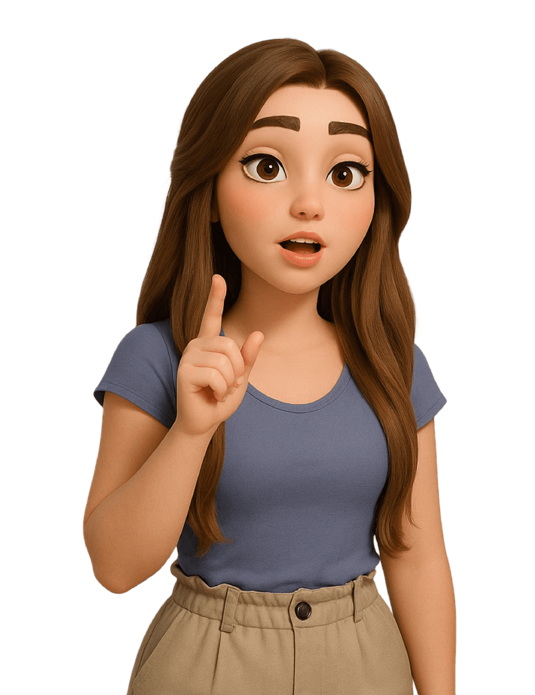 Character 1